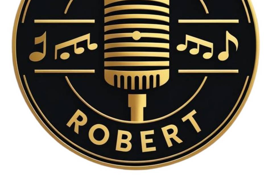 Logo pro