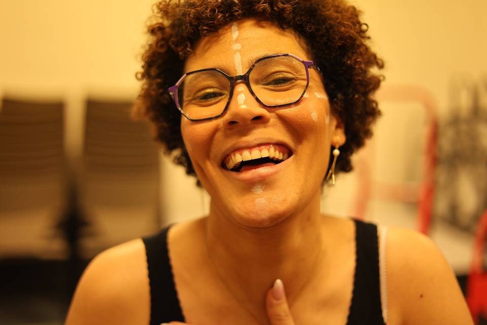Soirée réunionnaise