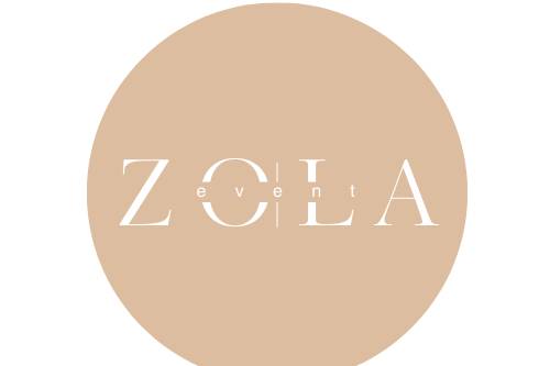 Zola service