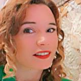 Séverine Fleury