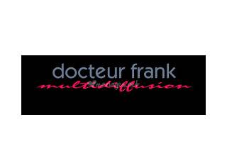 Docteur Frank
