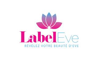 Label Eve