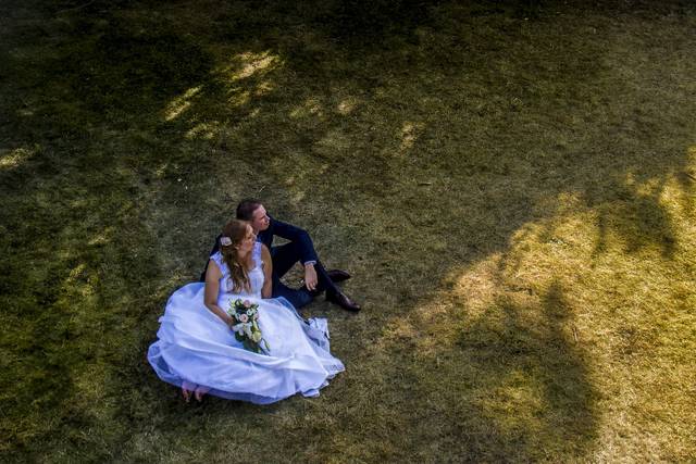 Romantique