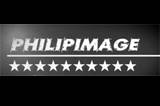 Philipimage