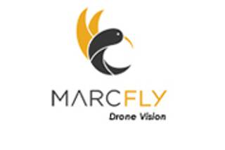 MarcFly