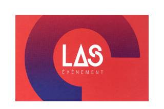 LAS Evénement