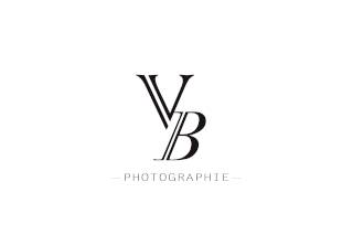 VB Photographie