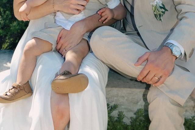 Mariage