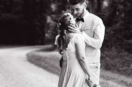Couple