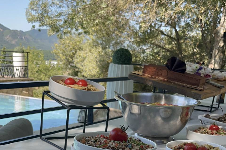 Brunch
