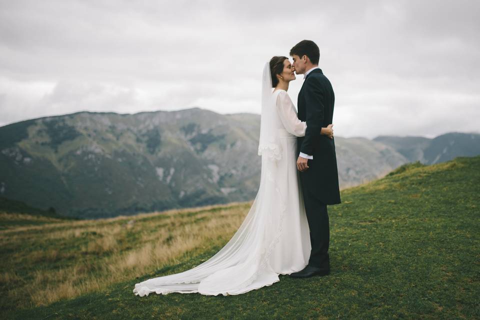 Hélène Gautier Photography
