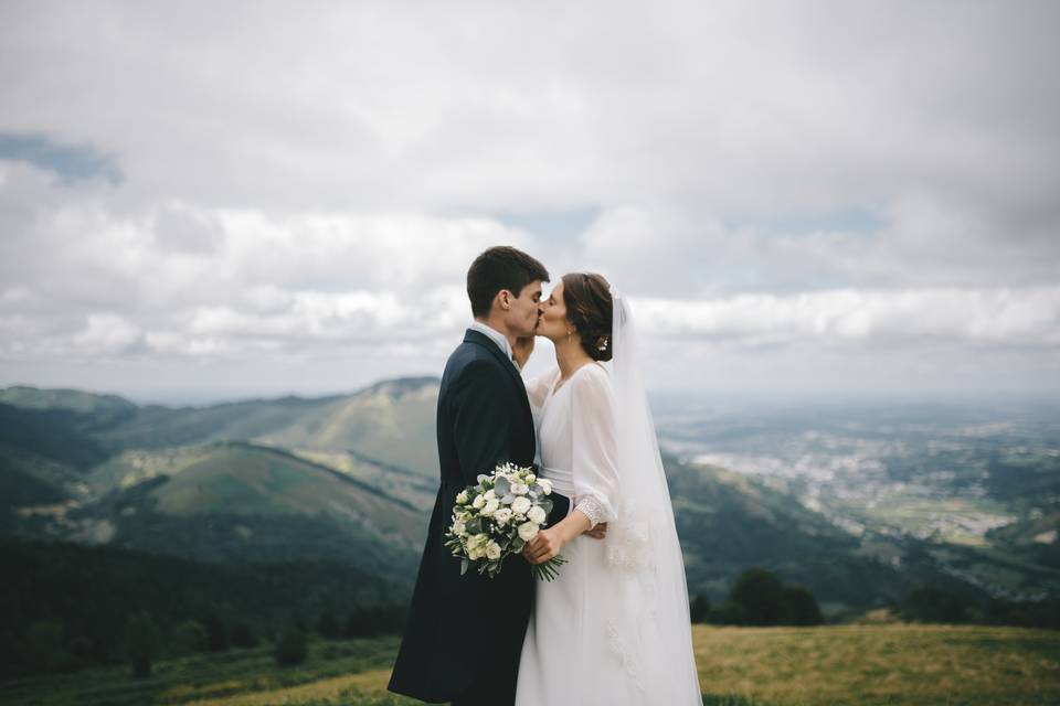 Couple