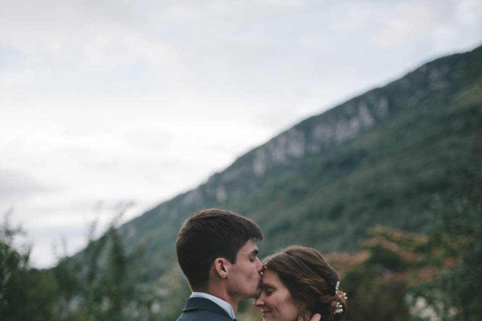 Couple
