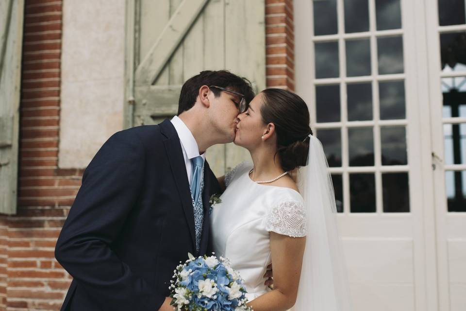 Couple