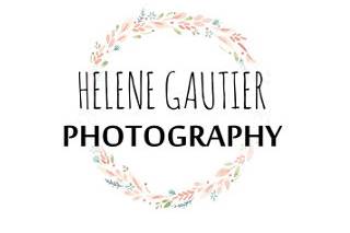 Hélène Gautier Photography