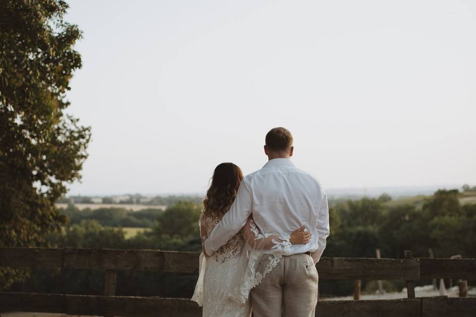 CoupleCouple
