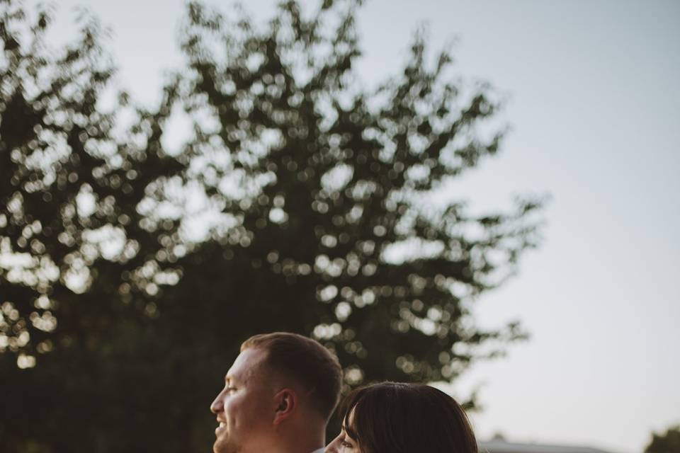 Couple