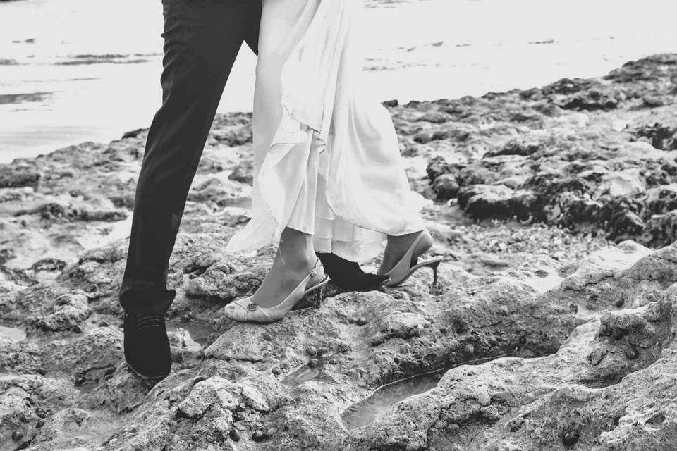 Couple