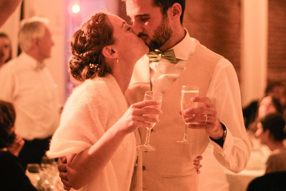 Soirée