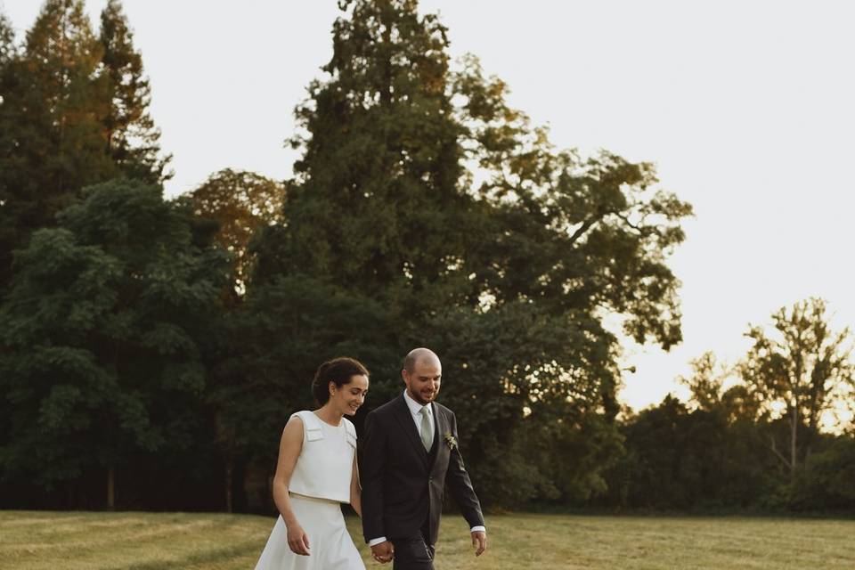 Couple