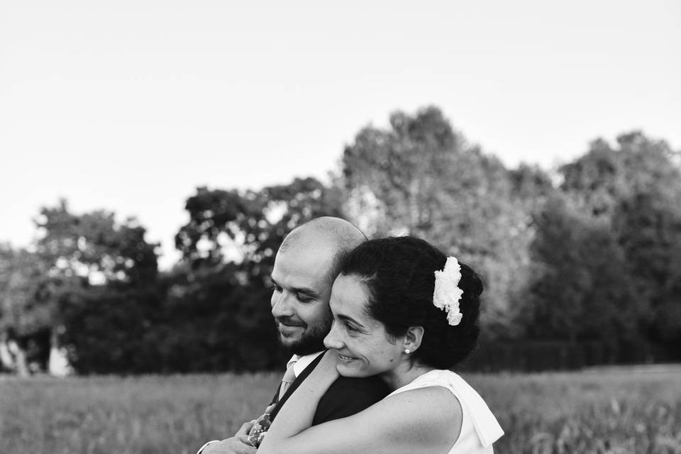 Couple