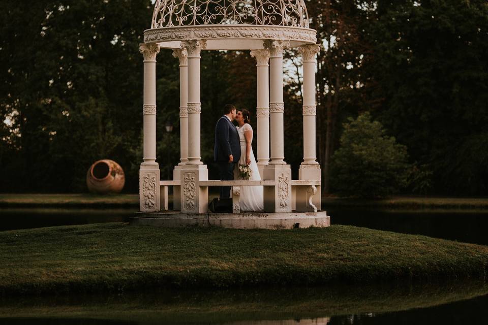 Angélique Blaise | Photographie