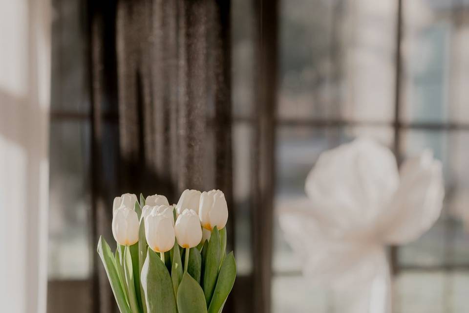 Douceur