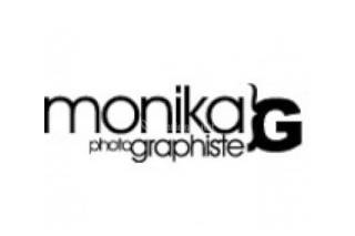 Monika Glet - Photographiste