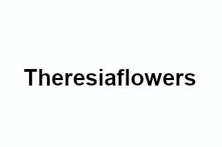 Theresiaflowers