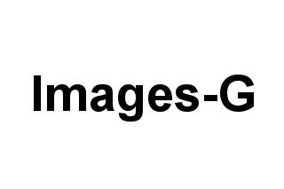 Images-G