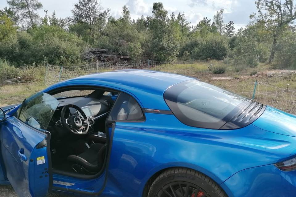 A110