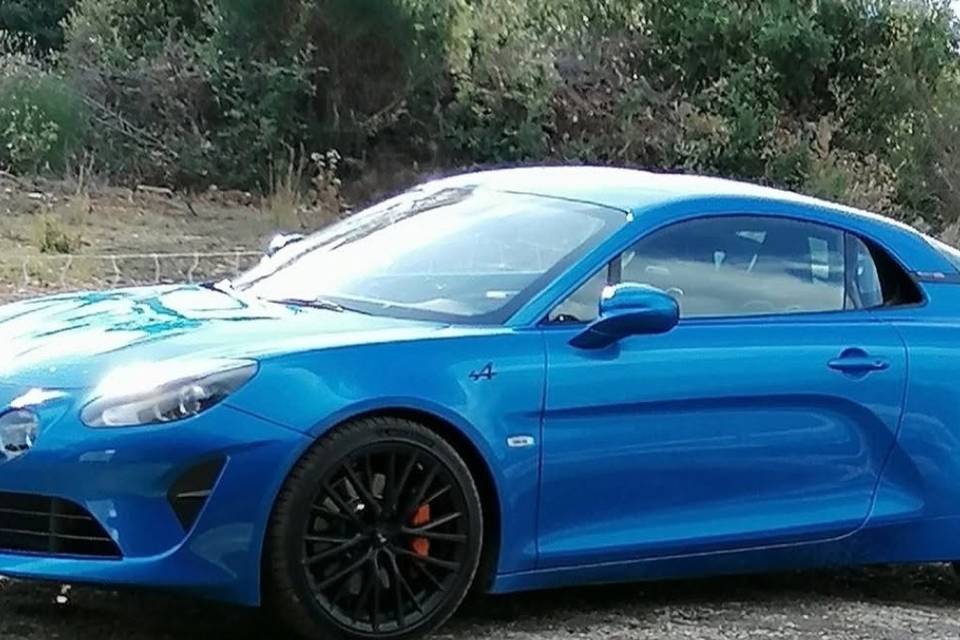 A110