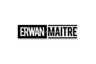 Erwan Maitre