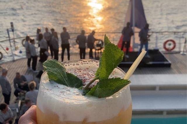 Cocktail
