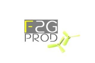 F2G Prod
