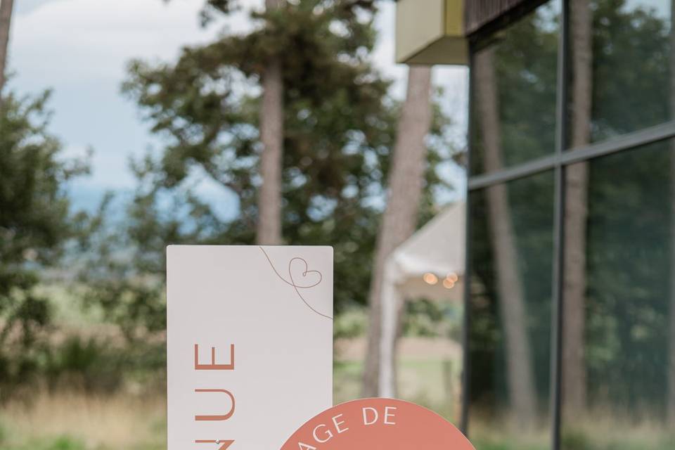 Ambiance