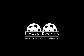 Lawin Record