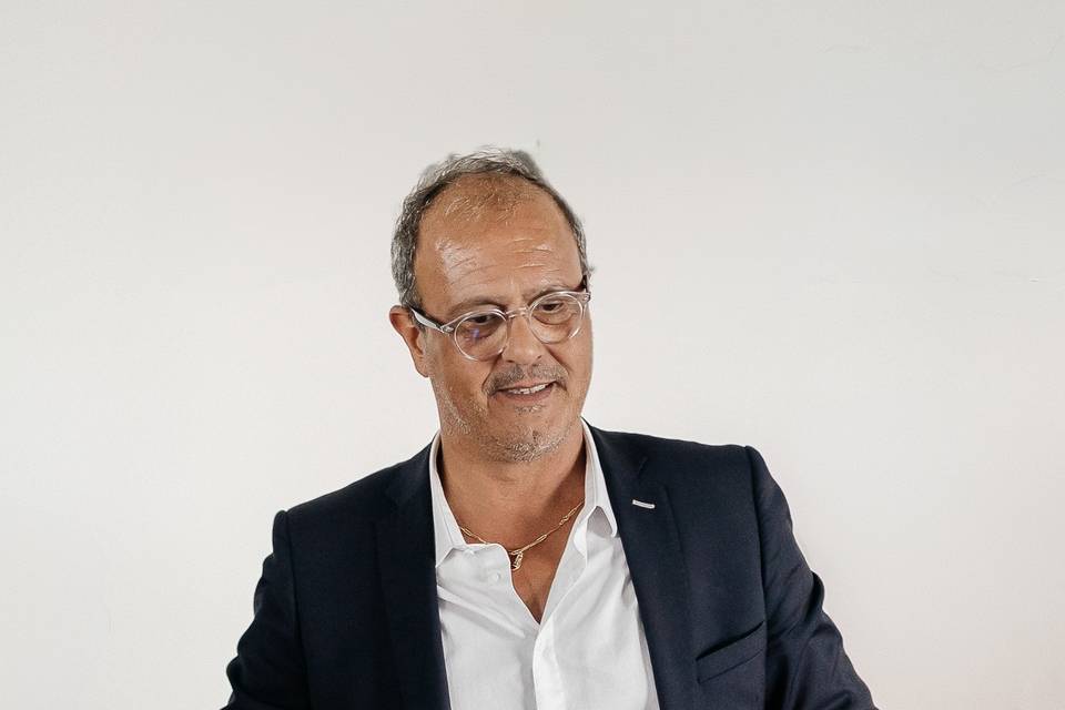 Profil