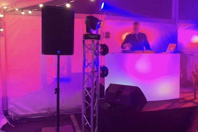 Soirée