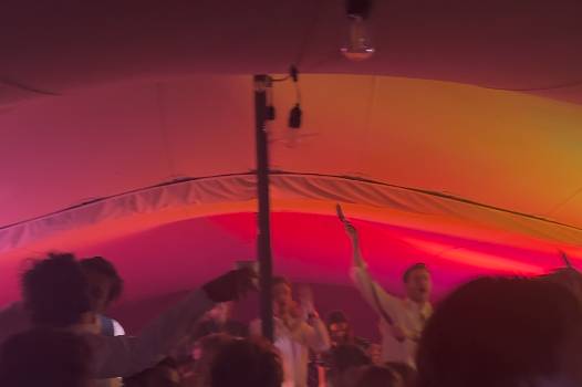 LTD Evenement Production
