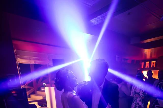 Mariage