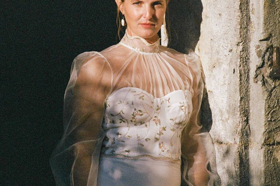 Noéllie