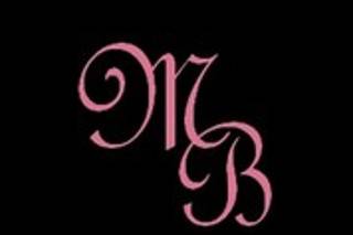 Logo mb