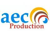 AEC Production