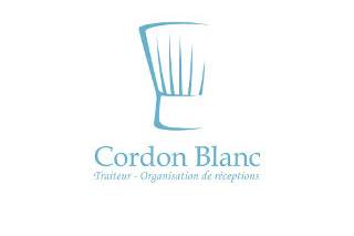 Traiteur Cordon Blanc