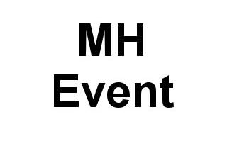 MH Event