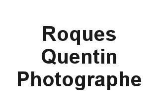 Roques Quentin Photographe