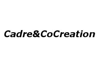 Cadre&CoCreation logo bon