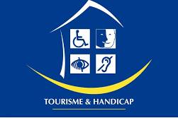 Label Tourisme et Handicap