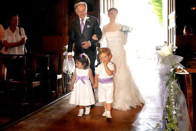 Matrimonio-Nizza